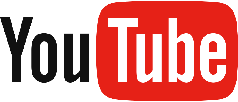 Файл:YouTube Logo (2013-2017).svg — Википедия