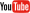 YouTube Logo (2013-2017).svg