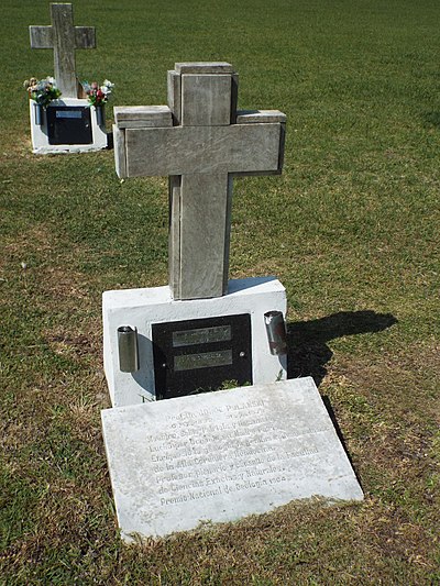 Yurii-polanski-grave-buenos-aires.jpg