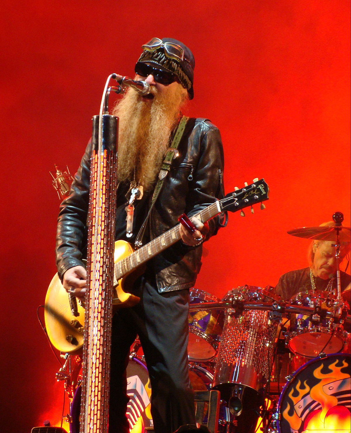 File:ZZ Top @ BBK Live 2008 IV.jpg - Wikimedia Commons