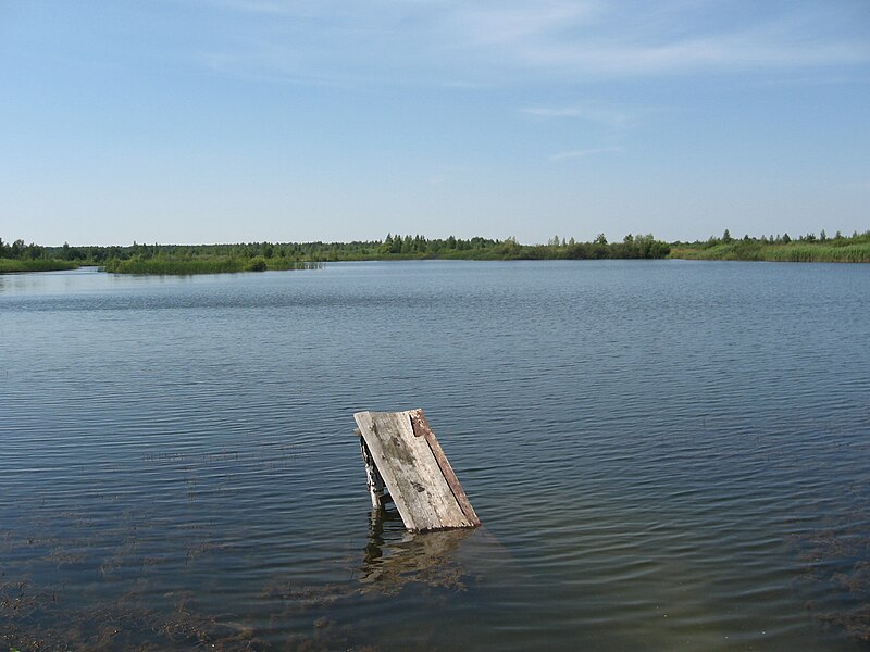 File:Zakomirnya Lake.jpg