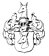 Zepelin coat of arms.jpg