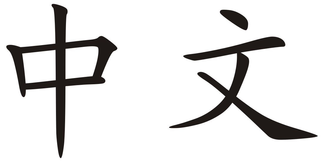 File:Zhongwen.svg