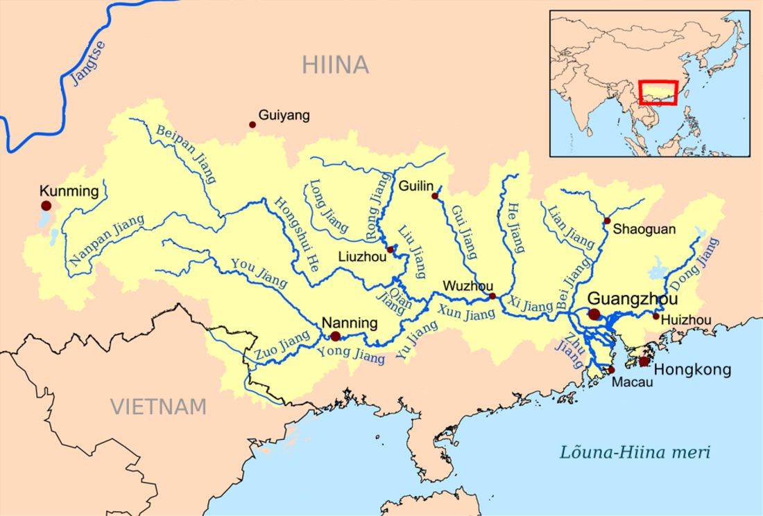 File:Zhujiangrivermap-et.png