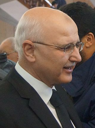 <span class="mw-page-title-main">Ziad el-Doulatli</span>