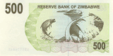 Zimbabwe $500 2006 Reverse.gif