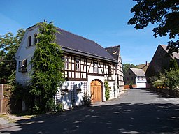 ZschernitzschSLN-FwkZurKirche