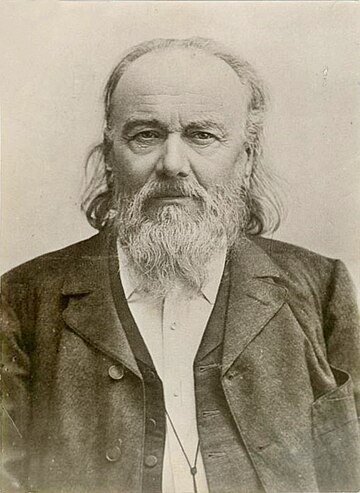 Zsolnay Vilmos