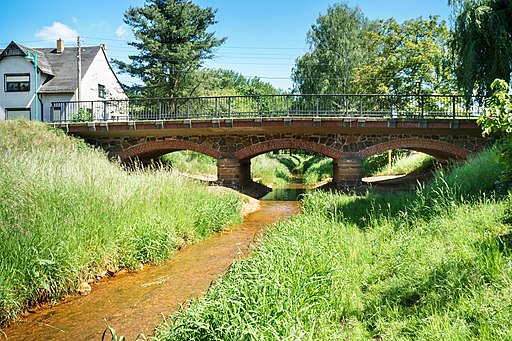 Zweenfurth Strassenbruecke-01