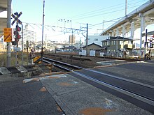 芸備線 - Wikipedia