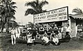 "Kanoe Klub" of Miami (9342585411).jpg