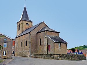 Église de Serrouville.jpg