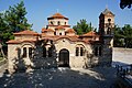 wikimedia_commons=File:Église ruines byzantines 08995.JPG