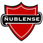 Ñublense.png