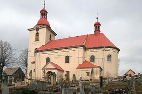 Úbislavice - kostel Narození Panny Marie.jpg