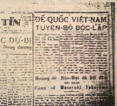 Tập tin:Đế-quốc Việt-Nam tuyên-bố độc-lập, 1945.jpg