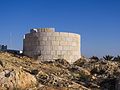 * Nomination The white tower in Serifos. --C messier 08:49, 7 July 2016 (UTC) * Promotion Good quality. --A.Savin 14:05, 7 July 2016 (UTC)