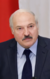 Aljaksandr Lukaschenka