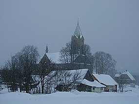 Асава