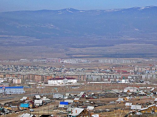 Гусиноозерск расстояние. Город Гусиноозерск Республики Бурятия. Гамма Гусиноозерск. Гусиноозерск Бурятия Овражная. Гусиноозерск Бурятия численность.