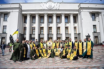 Синодальне Управління Військового Духовенства Пцу