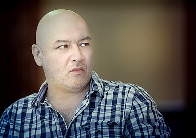 Maksim Suxanov 2017.jpg