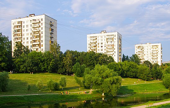 Москва ул 9. Улица Бехтерева Москва. Улица Бехтерева, 37к5. Москва Бехтерева 37. Бехтерева 19 Москва.