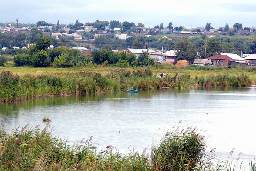 Погода в калаисе. Село Шиновка Кирсановский район. Калаис Кирсановский район. Кирсанов село Шиновка. С.Шиновка Кирсановского района Тамбовской области.