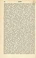 Русский: Текст из Русского энциклопедического словаря Березина (1873—1879) English: Text from Berezin Russian Encyclopedic Dictionary (1873—1879)