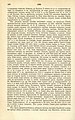 Русский: Текст из Русского энциклопедического словаря Березина (1873—1879) English: Text from Berezin Russian Encyclopedic Dictionary (1873—1879)