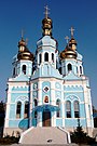 Свято-Покровский храм Одинковка 2.jpg