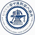 2024年2月25日 (日) 09:10版本的缩略图