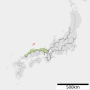 隠岐国のサムネイル