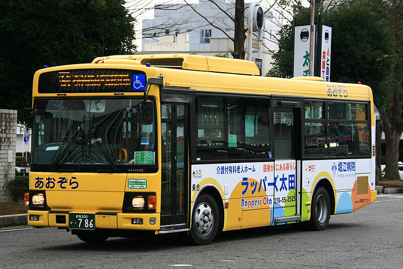 File:広域公共バスあおぞら KR.jpg