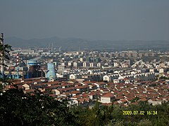 招远一景 - panoramio.jpg