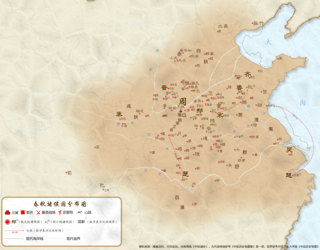 Fortune Salaire Mensuel de Chen Etat Combien gagne t il d argent ? 455,00 euros mensuels