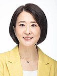 2023年臺北市第三選舉區立法委員缺額補選: 選舉日程, 候選人及競選活動, 民意調查