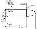 Vorschaubild der Version vom 19:25, 17. Nov. 2008