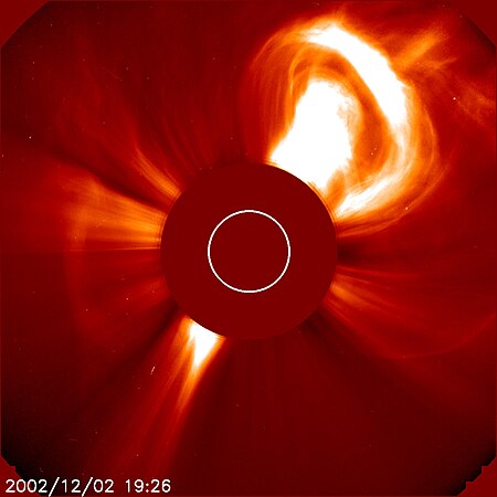 Tập_tin:05_Coronal_Mass_Ejection_(2819895025).jpg