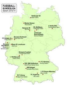 1. Fussball-Bundesliga Deutschland 2013-2014.png