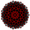 Uniform 10-Polytope