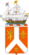 101 Sig Bn COA.png