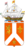 101 Sig Bn COA.png