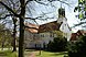 File:1171 - Hannover - Marienwerder - Kloster - 20050420.JPG (Source: Wikimedia)