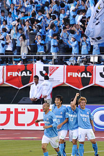 Football in Japan overview of association football practiced in Japan