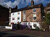 12-14 The Wharfage, Ironbridge.jpg