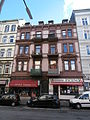 12963 Hein-Hoyer-Strasse 8.JPG