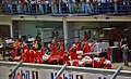 1996 Portuguese Grand Prix