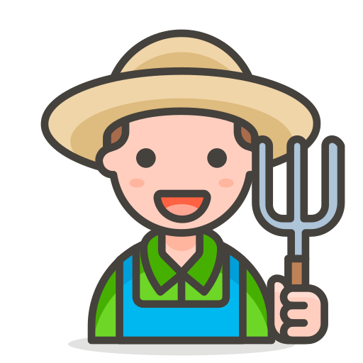 File:138-man-farmer-2.svg