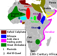 200px 13th Century Africa.svg